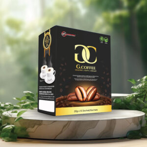 Great Coffee