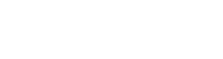 Holistic Living
